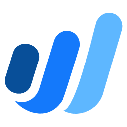Wave