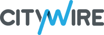 Citywire RIA